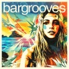 Andy Daniell - Bargrooves Ibiza 2015 Mix 1 (Continuous Mix)