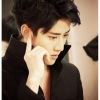 Mike Angelo - เพียงชายคนนี้