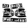 Sex Pistols - Pretty Vacant