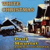 Paul Mauriat《WHITE CHRISTMAS》[MP3/LRC]