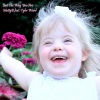 Matty B、Tyler Ward - Just the Way You Are