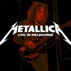 Metallica - Hit The Lights