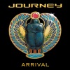 Journey《Higher Place》[MP3/LRC]