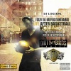 Fonzy、DAC - Allen Iverson