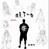 周艳泓 - 游客