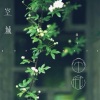 蒋于飞 - 空城