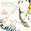 SG Wannabe、KCM - 가시리 (走吧)