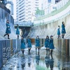 欅坂46 - サイレントマジョリティー