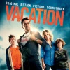 Lindsey Buckingham - Holiday Road