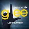 Lea Michele - Let It Go