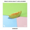 BEAUZ、Ducka Shan、Becca Krueger - Somebody