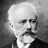 Classical Artists - 西班牙舞
