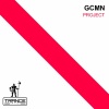 GCMN - Project