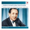 Vladimir Horowitz、Franz Liszt - Piano Sonata in B Minor, S. 178