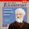 Philharmonia Slavonica (斯洛文尼亚爱乐乐团)、Alberto Lizzio、Philharmonia Slavonica - Symphony No.2 in C Minor, op. 17 