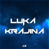 Luka Krajina - Aurora