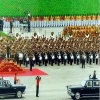 中国人民解放军军乐团 - 分列式进行曲