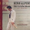 Herb Alpert & The tijuana Brass《Up Cherry Street (Album Version)》[MP3/LRC]