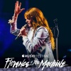 Florence + The Machine《Ship To Wreck (Live)》[MP3/LRC]