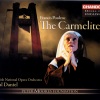 Peter Wedd、Ashley Holland、Paul Daniel、English National Opera Orchestra、francis poulenc、Georges Bernanos、Joseph Machlis - Where is Blanche? (Chevalier de la Force, Marquis de la Force)
