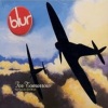 Blur《Beachcoma》[MP3/LRC]