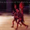 Paul Simon - The Obvious Child