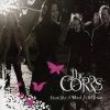 The Corrs - Heart Like A Wheel