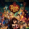 Jesse & Joy - Live Life