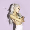 Ariana Grande《Focus》[MP3/LRC]