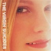 Todd Rundgren - Hello It's Me