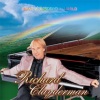 Richard Clayderman《The Fight》[MP3/LRC]