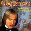 Richard Clayderman - Rondo pour un tout petit enfant