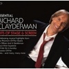 Richard Clayderman - Don't Cry for me Argentina