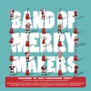 Band of Merrymakers、FITZ、Natasha Bedingfield、Owl City - Snow Snow Snow