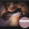 Paris Match、松田弘 - Better Days