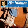 slim whitman - edelweiss
