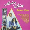 Modern Talking - Brother Louie