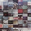 Chicago - Alive Again