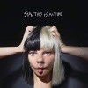 Sia《Bird Set Free》[MP3/LRC]