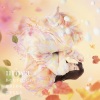 miwa - あなたがここにいて抱きしめることができるなら (如果你能在这里给我个拥抱)