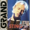 Sting - Fragile