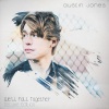Austin Jones - We'll Fall Together