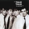 Girl Talk - Talk Talk