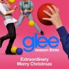 Glee Cast - All I Want For Christmas Is You