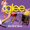 Glee Cast - Tonight