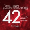 Peter Hulsmans、John Dopping - 42 (John's Quest)