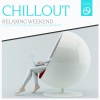 Chillout《Chillout, Pt. 1》[MP3/LRC]