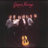 Gipsy Kings - Bamboléo