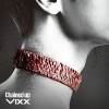 VIXX - Mistress