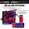 Fritz Reiner - Bartók: Concerto For Orchestra, SZ 116 - 1. Introduzione